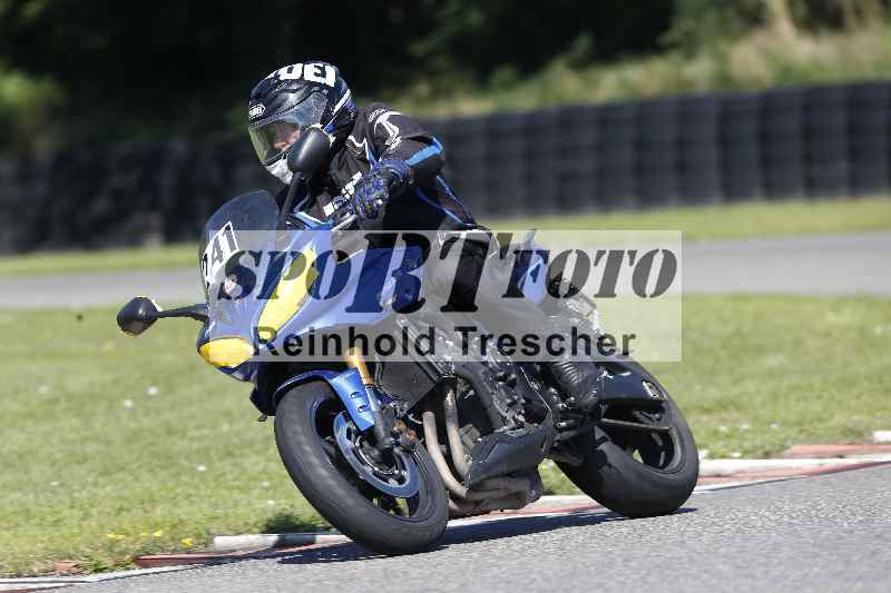 /43 08.08.2025 Discover the Bike ADR/Bike 1 gruen/241